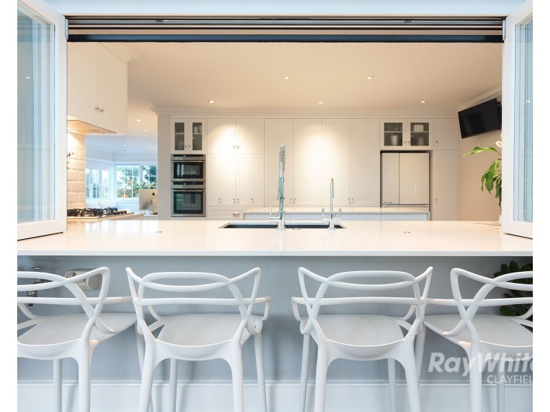 48 Markwell Street, Hamilton QLD 4007