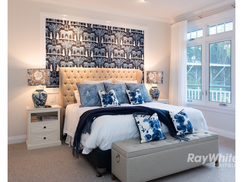 48 Markwell Street, Hamilton QLD 4007