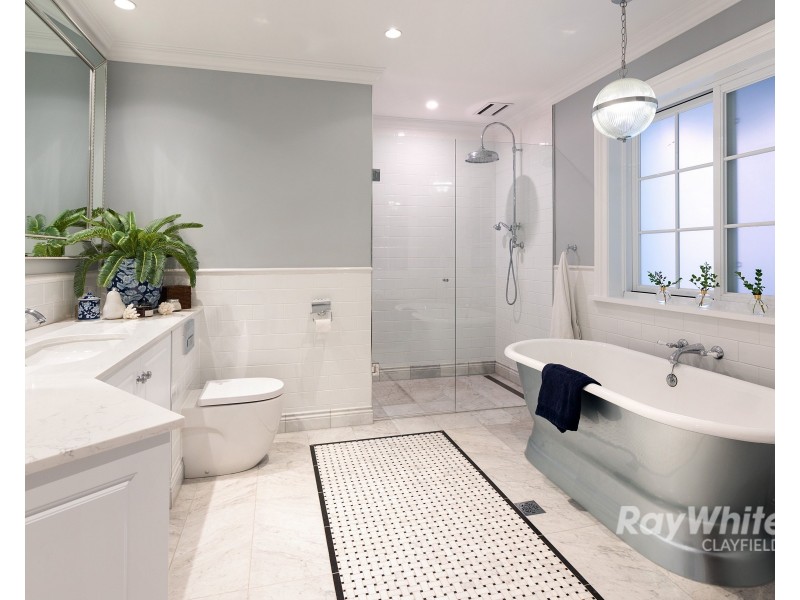 48 Markwell Street, Hamilton QLD 4007