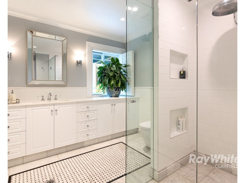 48 Markwell Street, Hamilton QLD 4007