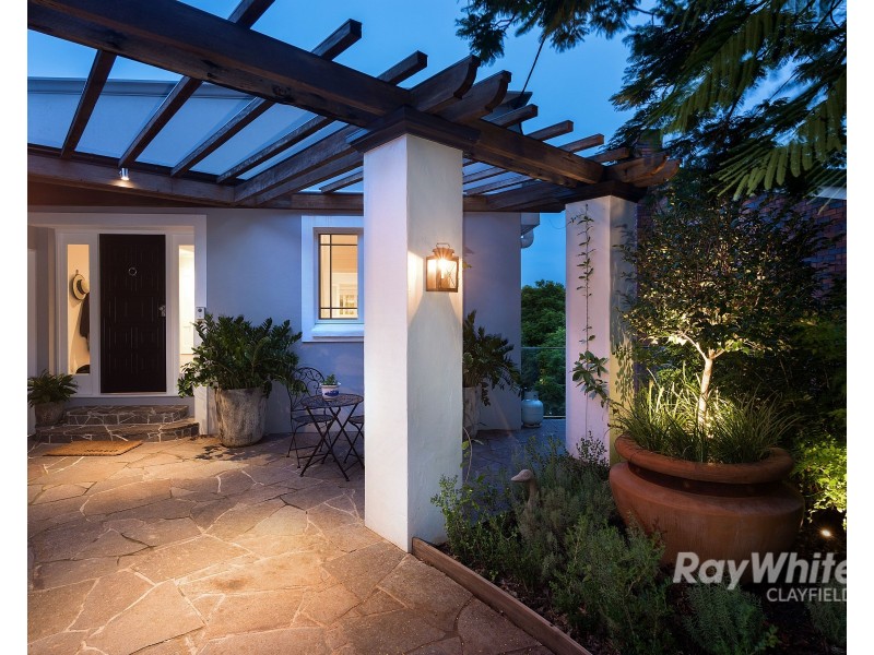 48 Markwell Street, Hamilton QLD 4007