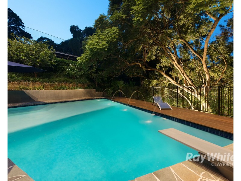 48 Markwell Street, Hamilton QLD 4007