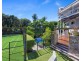 48 Markwell Street, Hamilton QLD 4007