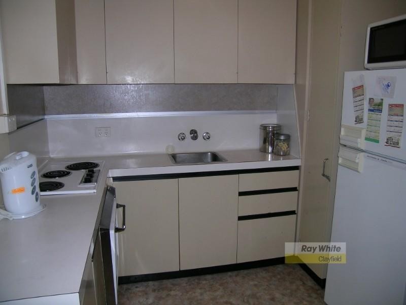 Spring Hill QLD 4000