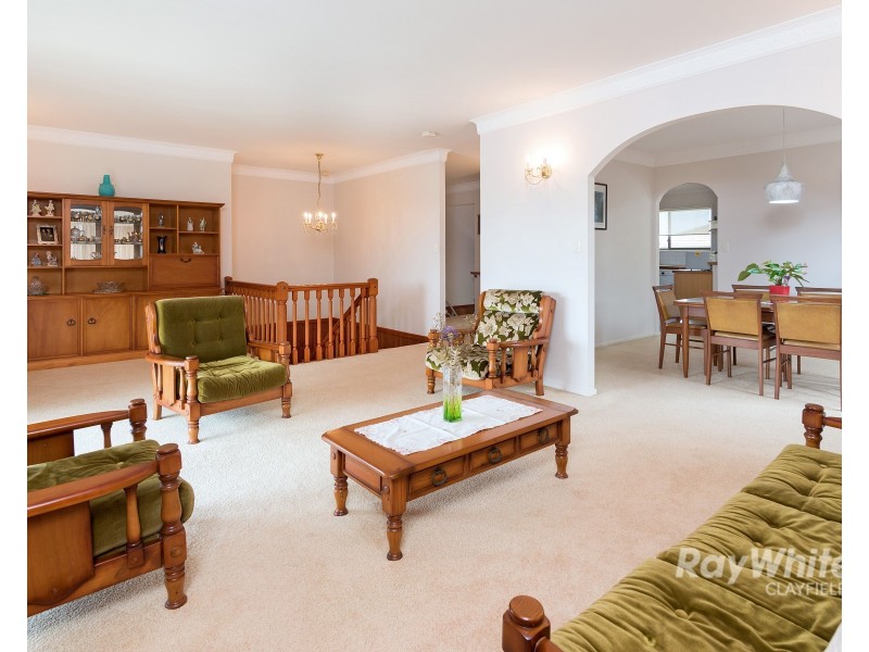 19 Highcrest Avenue, Wavell Heights QLD 4012