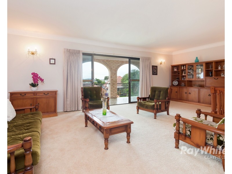 19 Highcrest Avenue, Wavell Heights QLD 4012