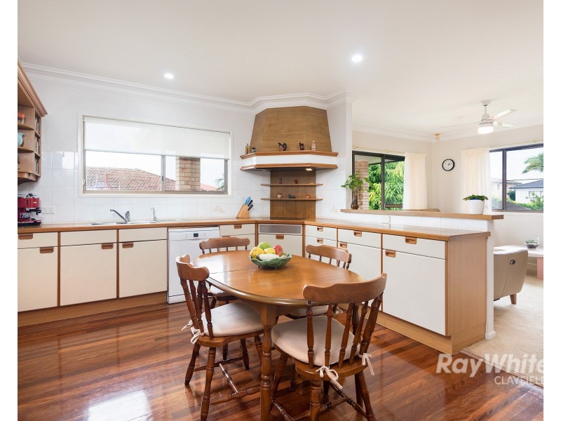 19 Highcrest Avenue, Wavell Heights QLD 4012