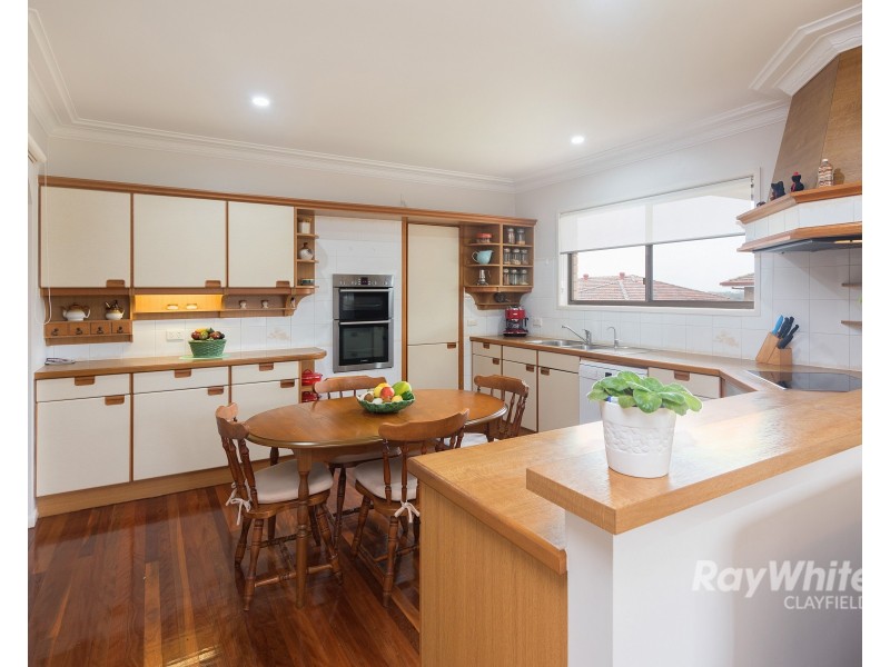 19 Highcrest Avenue, Wavell Heights QLD 4012