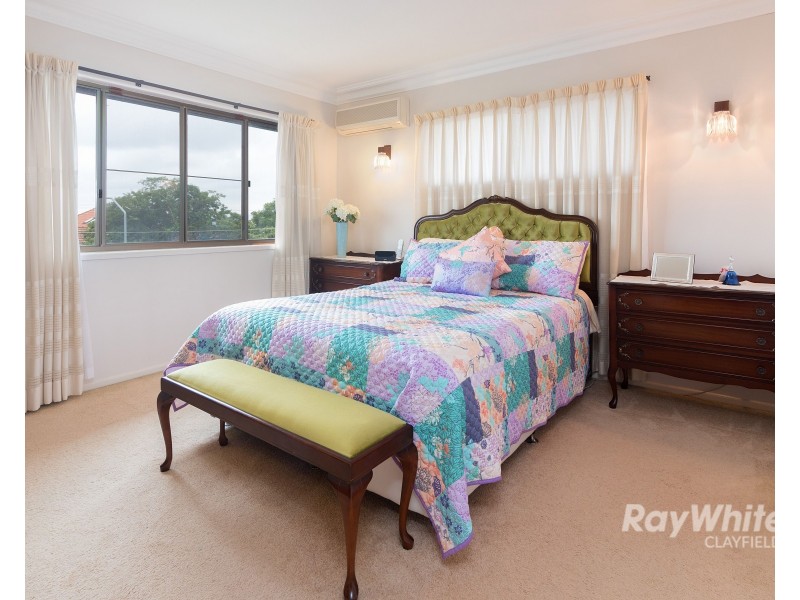 19 Highcrest Avenue, Wavell Heights QLD 4012