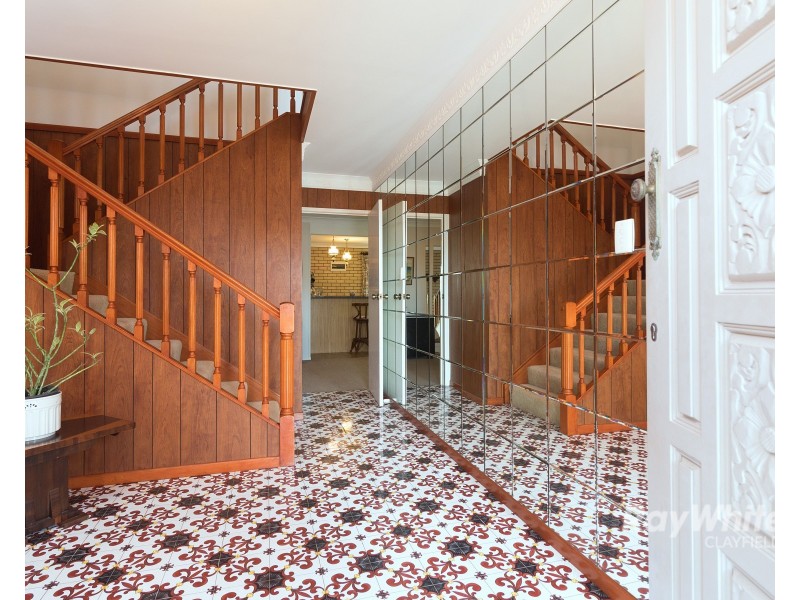 19 Highcrest Avenue, Wavell Heights QLD 4012