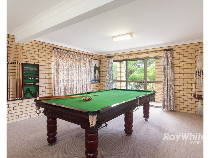 19 Highcrest Avenue, Wavell Heights QLD 4012