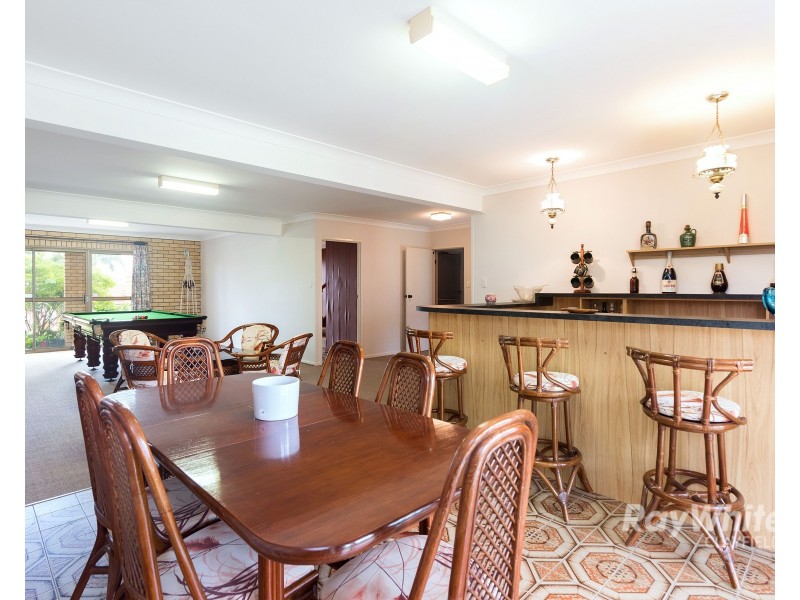 19 Highcrest Avenue, Wavell Heights QLD 4012