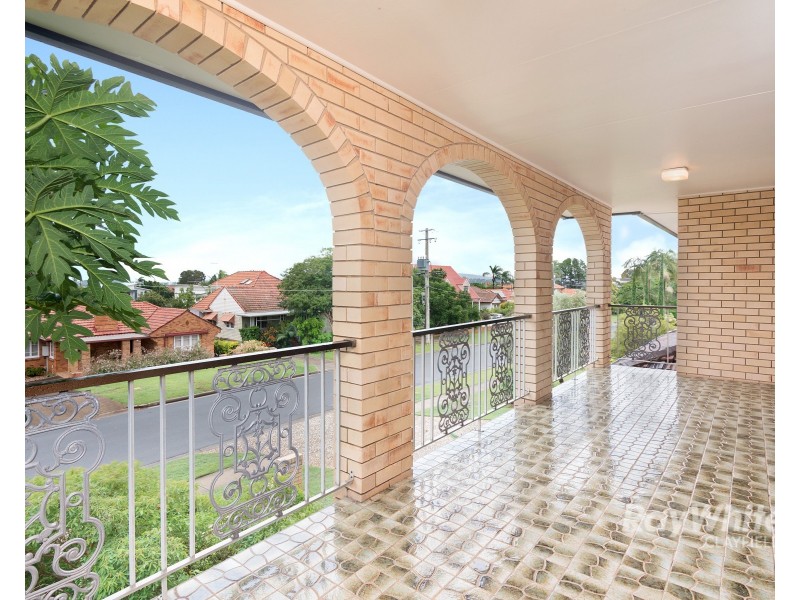 19 Highcrest Avenue, Wavell Heights QLD 4012