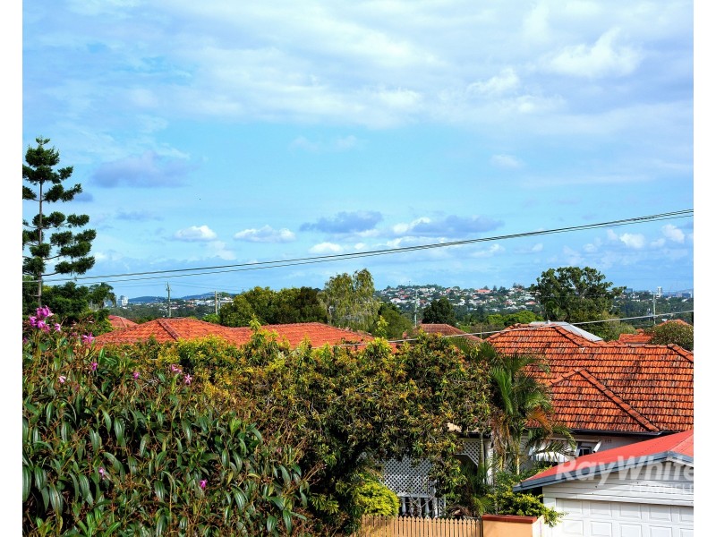 19 Highcrest Avenue, Wavell Heights QLD 4012