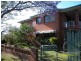 Clayfield QLD 4011
