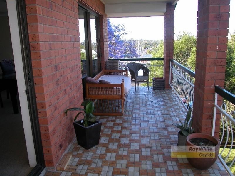 Clayfield QLD 4011