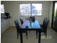 Clayfield QLD 4011
