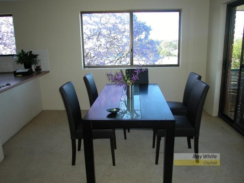 Clayfield QLD 4011