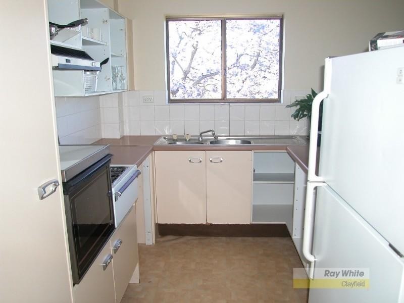Clayfield QLD 4011