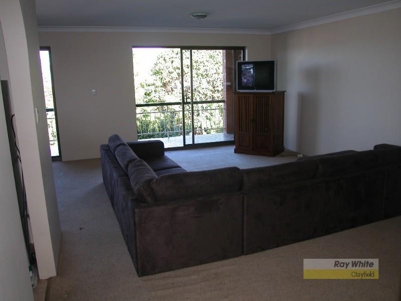Clayfield QLD 4011