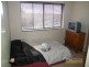 Clayfield QLD 4011