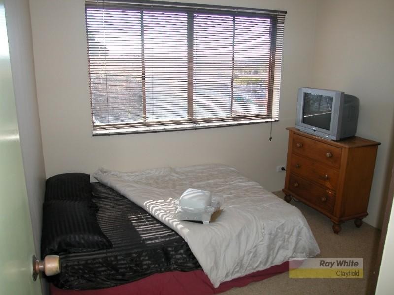 Clayfield QLD 4011