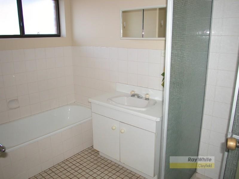 Clayfield QLD 4011