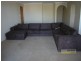 Clayfield QLD 4011