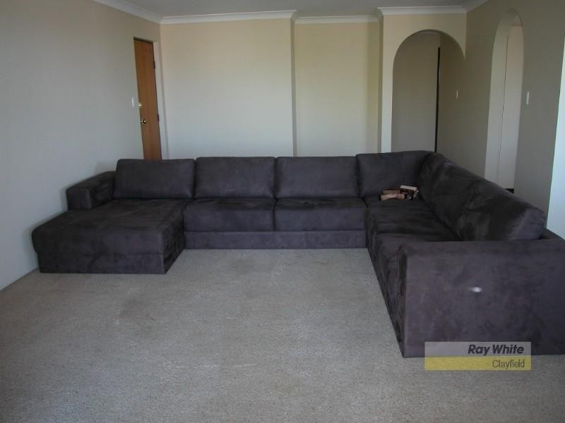 Clayfield QLD 4011