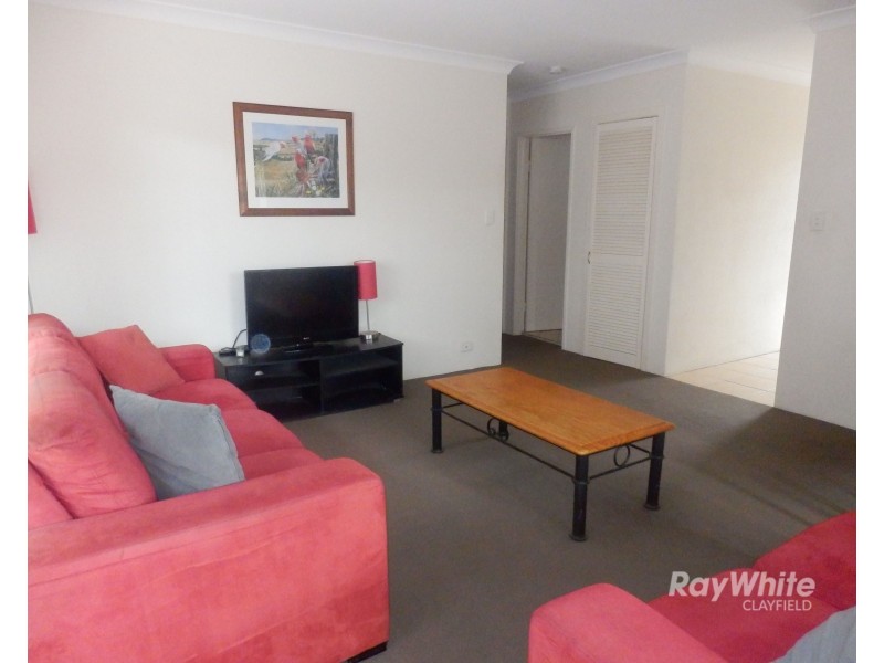 13/483 Sandgate Road, Albion QLD 4010