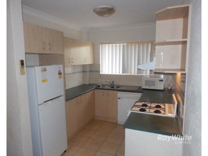 13/483 Sandgate Road, Albion QLD 4010