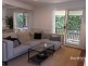 4/129 Franz Road, Clayfield QLD 4011