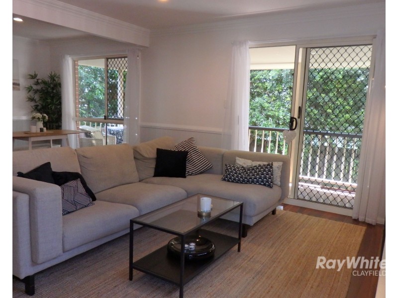 4/129 Franz Road, Clayfield QLD 4011