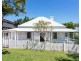 88 Bellevue Terrace, Clayfield QLD 4011