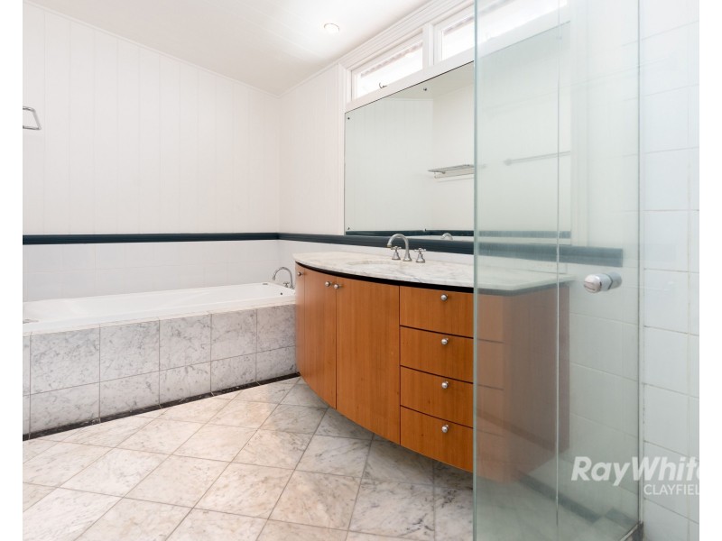 88 Bellevue Terrace, Clayfield QLD 4011