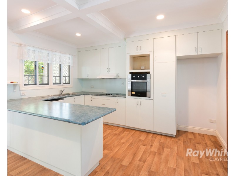 88 Bellevue Terrace, Clayfield QLD 4011