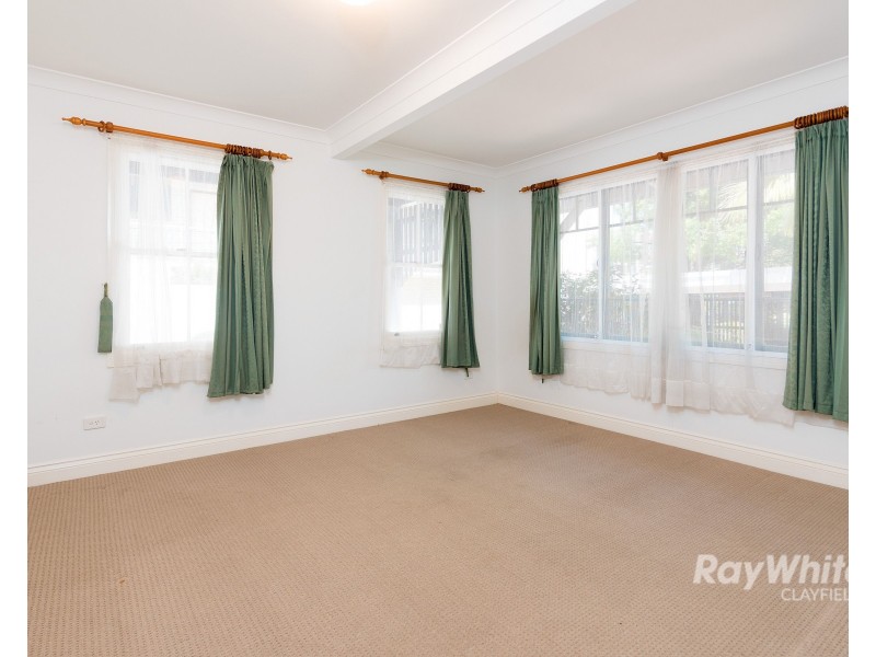 88 Bellevue Terrace, Clayfield QLD 4011