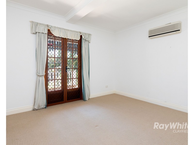 88 Bellevue Terrace, Clayfield QLD 4011