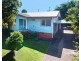 6 Walton Street, Banyo QLD 4014