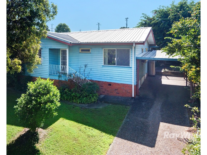 6 Walton Street, Banyo QLD 4014