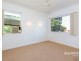 6 Walton Street, Banyo QLD 4014
