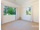 6 Walton Street, Banyo QLD 4014