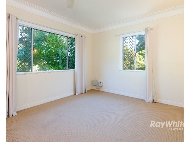 6 Walton Street, Banyo QLD 4014