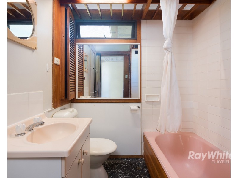 6 Walton Street, Banyo QLD 4014