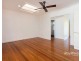 6 Walton Street, Banyo QLD 4014