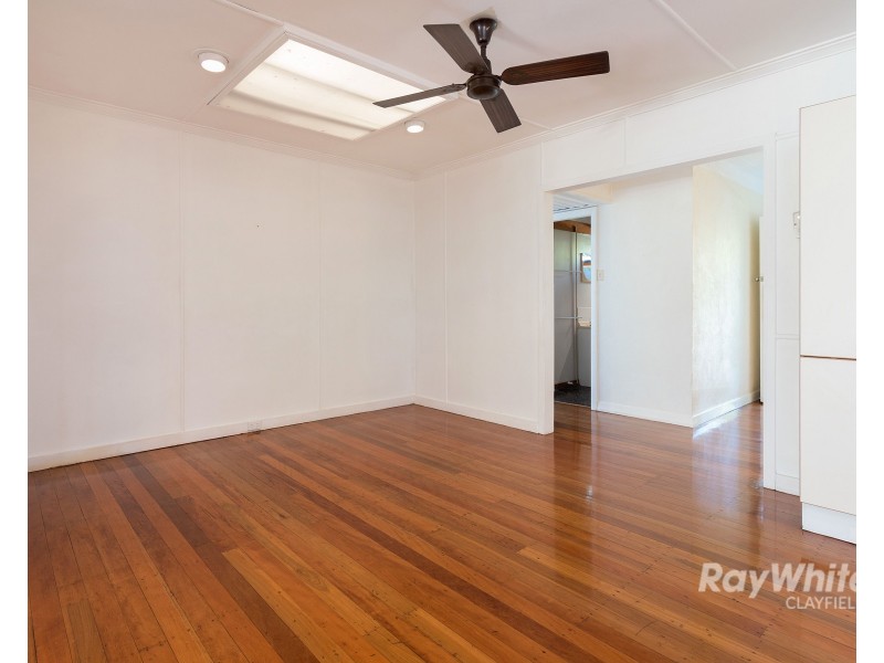 6 Walton Street, Banyo QLD 4014