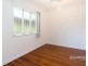 6 Walton Street, Banyo QLD 4014