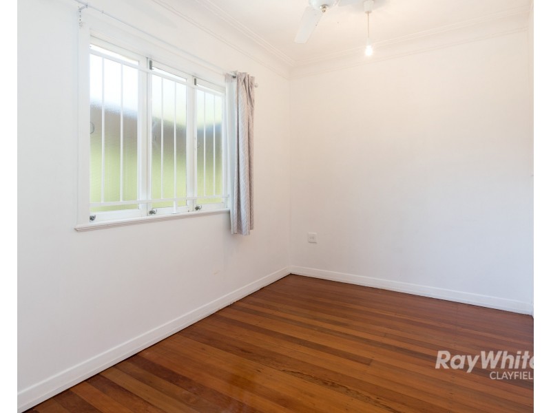 6 Walton Street, Banyo QLD 4014