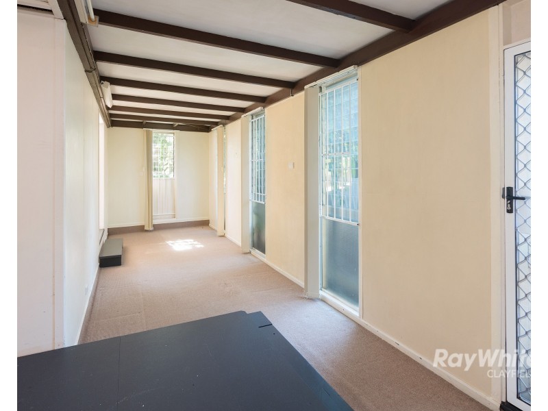 6 Walton Street, Banyo QLD 4014