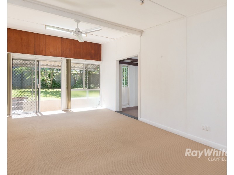 6 Walton Street, Banyo QLD 4014